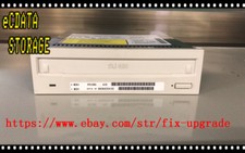 SMO-F561-70 Sony MO DISK Drive 9.1GB Tested O...