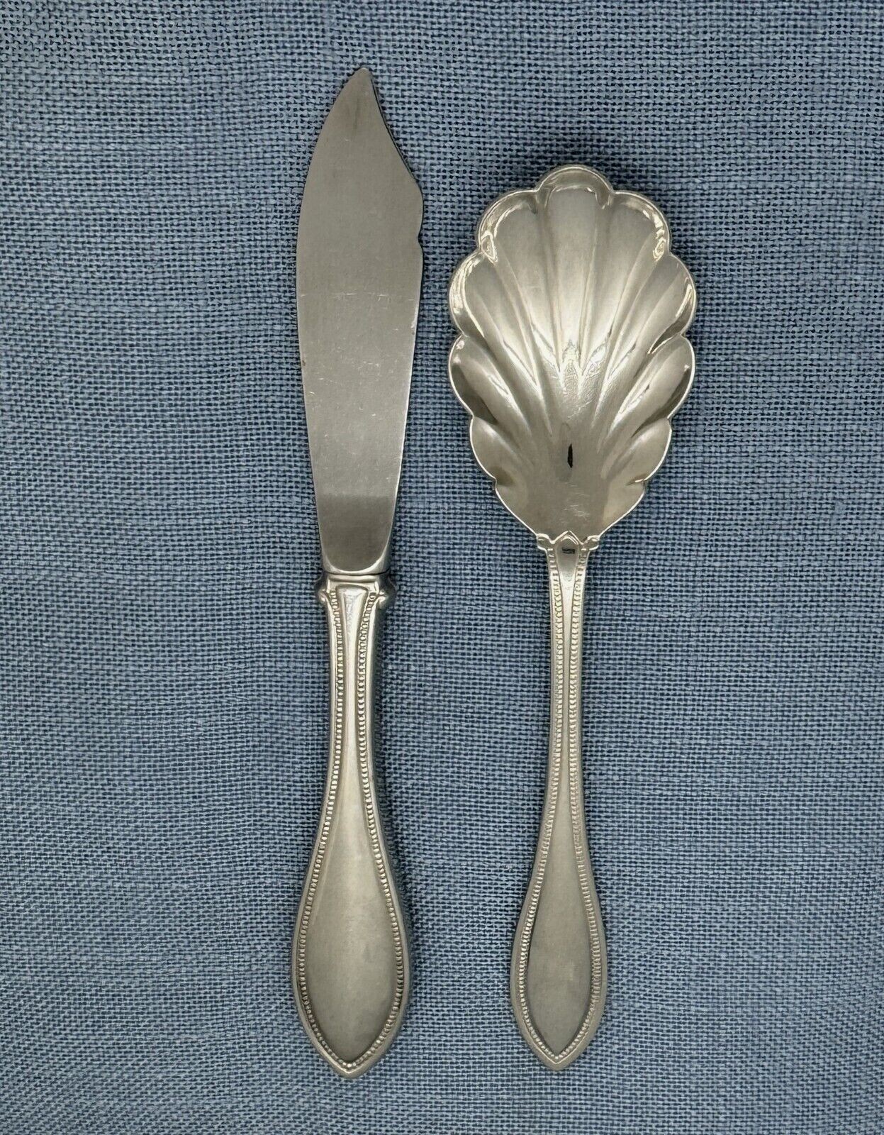 Picture 13 of 22
