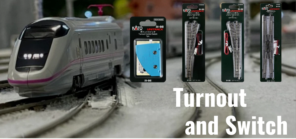 BS KATO N Scale 10-1447 TRAIN SUITE SHIKI-SHIMA 10-Car Set BS KATO N Scale 10-1447 TRAIN SUITE SHIKI-SHIMA 10-Car Set