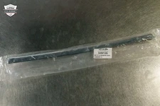 Hugger Performance 3J00126 1969-1972 Chevrolet Camaro 1/4 Window Sash Chrome LH