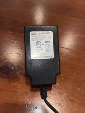 7.5V AC DC Adapter For CZJUTAI Class 2 Battery Charger Model: JT-DC075V0500(I)