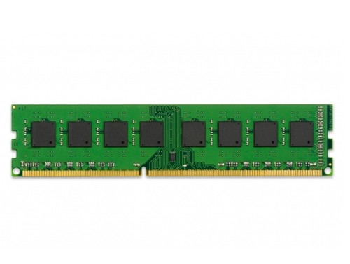 32GB (4X8GB) DDR3 1600 PC3-12800 ECC REGISTERER 240-PIN Memory for