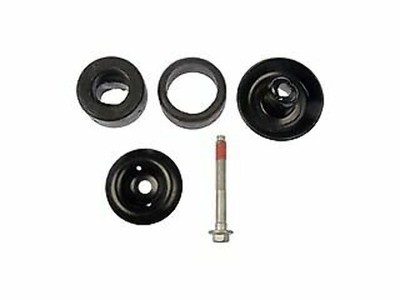 Body Mount  924-003 | High-Quality Auto Part, Universal Fit for Multiple Models