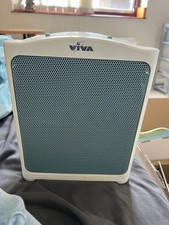VIVA AIR PURIFIER