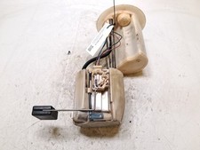 Carburateur Toyota YARIS II