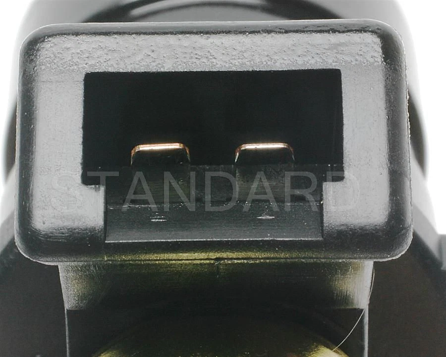 Inyector de combustible para Volkswagen Fastback 1968-1973 SMP 1968 1969 1970 1971 1972 Foto 4 de 4