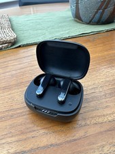 JLB LIVE PRO 2 Bluetooth Wireless Earphones - Used Excellent Condition