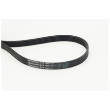 Keilrippenriemen für Ford Fiesta 5 JH Fusion JU Tourneo F3 Transit FY | 2397209