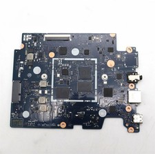 5B21L16049 For Lenovo Chromebook 100e Gen4 Motherboard MediaTek 8186 4GB/32GB