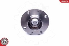 Roulement de roue Citroen DS4