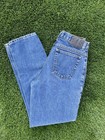 Vintage 90s St John’s bay Medium Wash Jeans Size 6 — photo 2