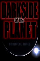 Dave Lee Jones | Darkside Of The Planet | Taschenbuch | Englisch (2009)