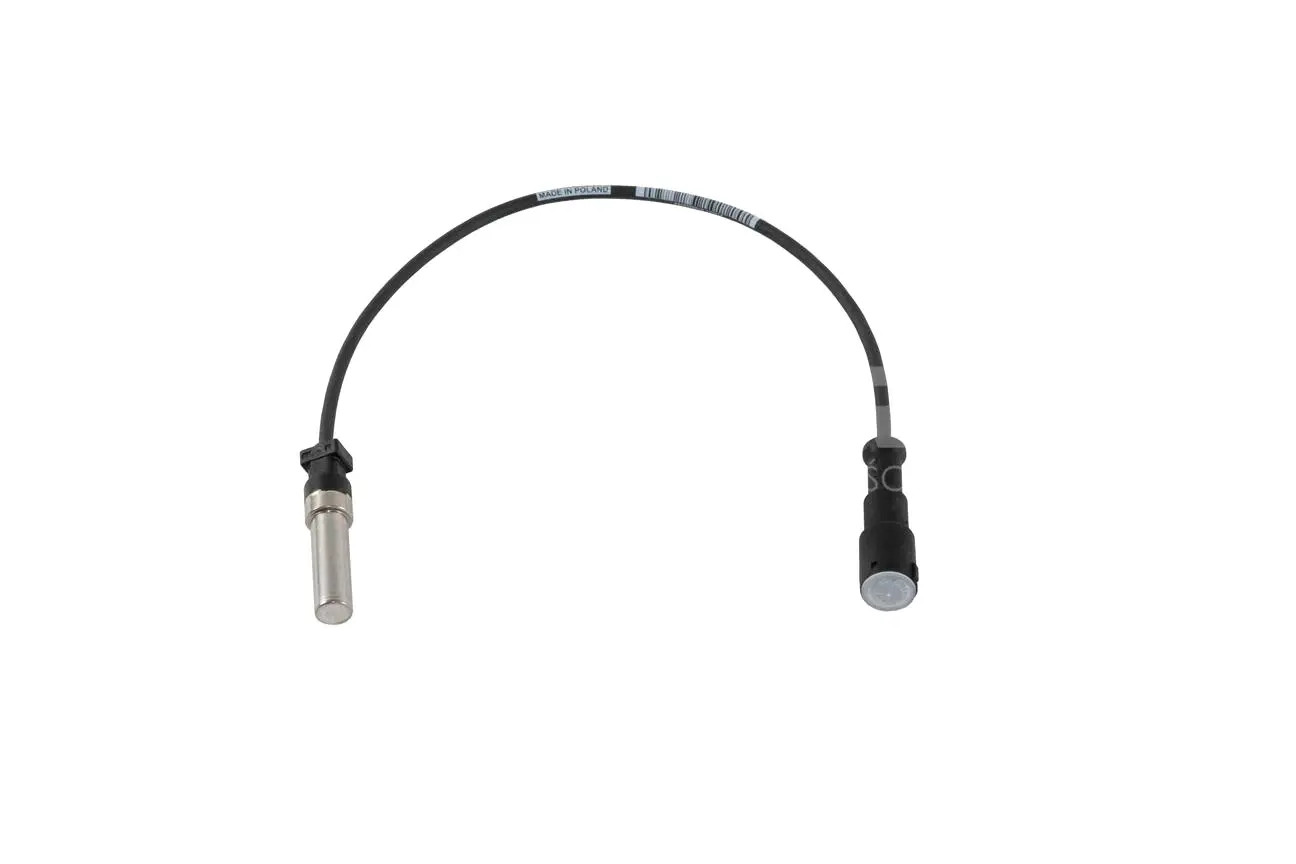 Sensore velocità ruota ABS 441 035 001 0 WABCO - Immagine 3
