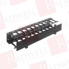 CHATSWORTH PRODUCTS INC 30130-719 / 30130719 (USED)