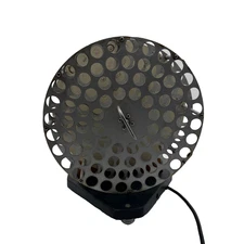 New Brunswick TC-7 Tissue Culture Roller Rotator w/ Manual - ( ONLY PARTS)