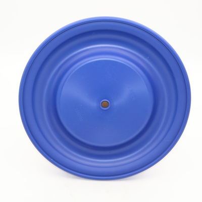 #ad #ad NEW Fits For Graco Husky2150 Air Operated Diaphragm Pump Parts $41.60