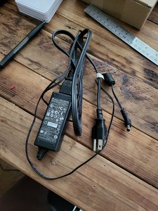 Original Honoto HP AC Adapter Power Supply 19V 2.1A 40W
