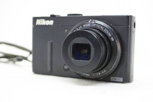 Nikon P310 | eBay