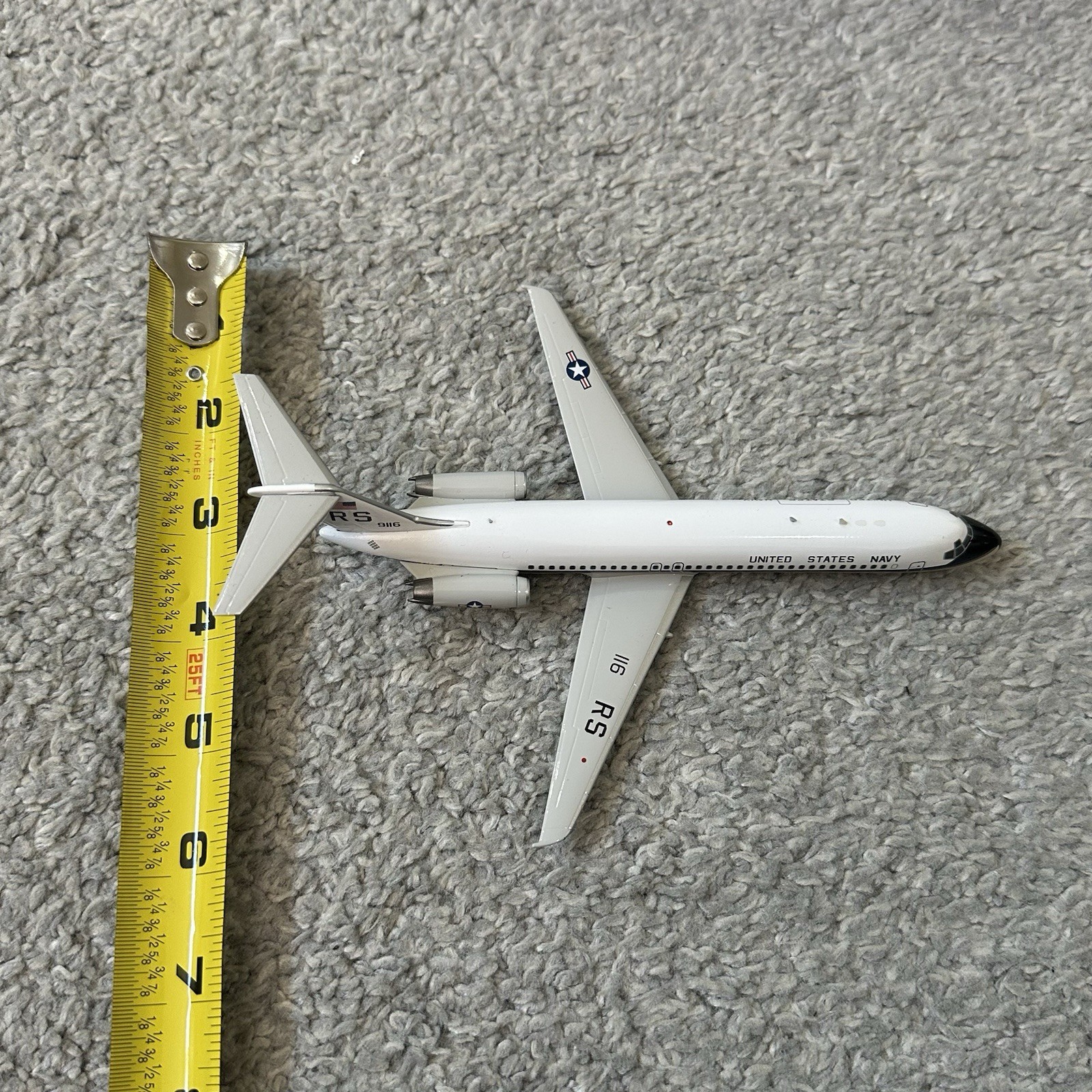 Picture 14 of 17