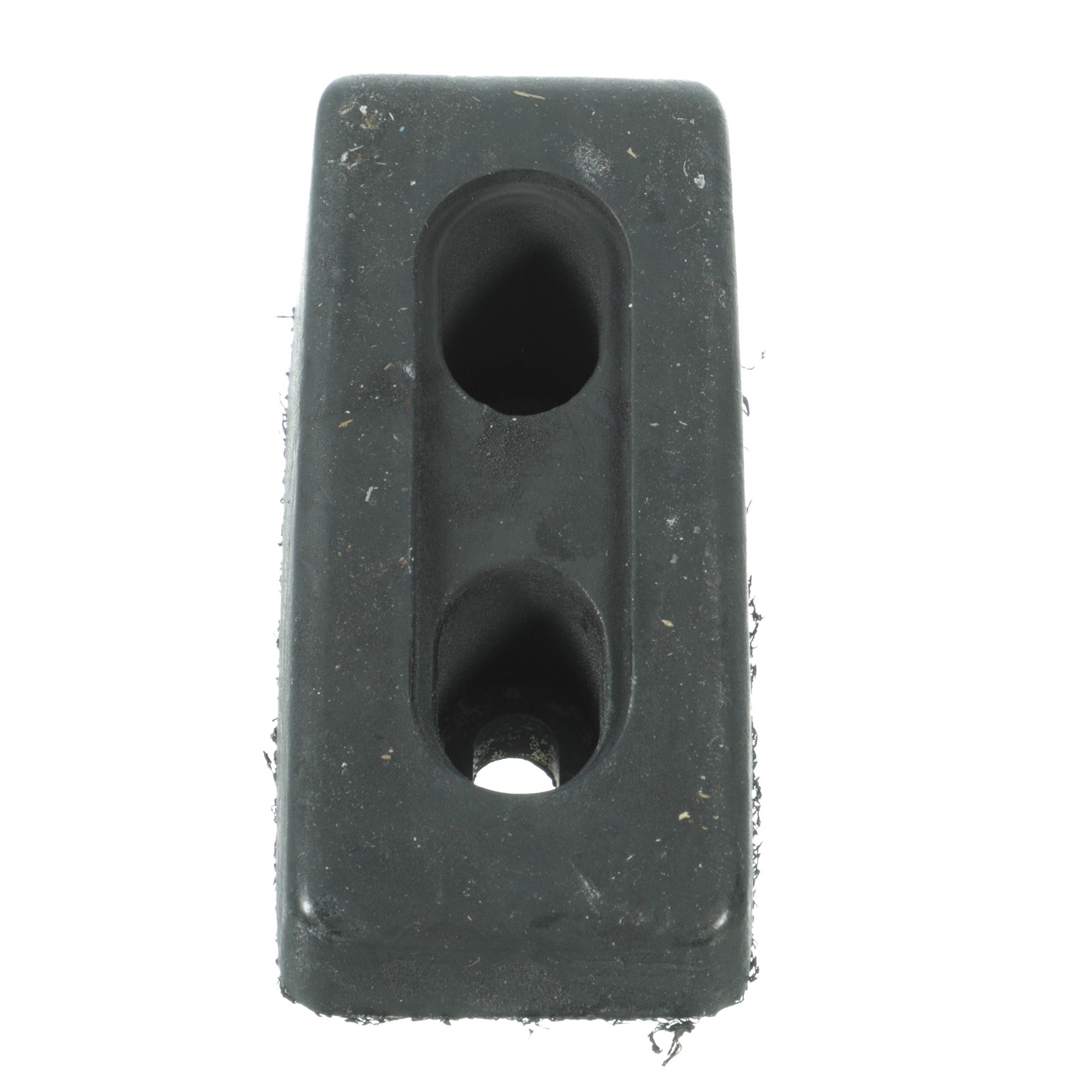Freno/Parachoques para Mopar (N/P 5134492AA)