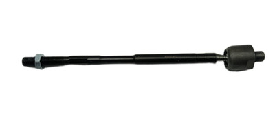 Metrix 42924MT Front Inner Tie Rod End For Subaru Legacy Outback WRX