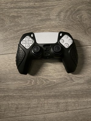 Sony DualSense Wireless Controller - White