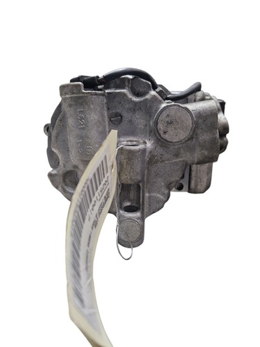 AIRCO POMP Audi S4 Avant (B8) Combi 3.0 TFSI V6 24V (CAKA) 8K0260805K - Afbeelding 3 van 5