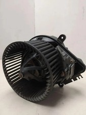 PEUGEOT 306 7B, N3, N5 Innenraumheizung 652445Z 2.00 Diesel 66kw 2000 34193787