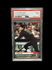 SHOHEI OHTANI ANGELS DODGERS MVP 2019 TOPPS NOW #PW-2 WEEKEND SHOWTIME PSA 9