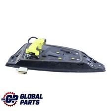 Porte arrière et accessoires Land Rover FREELANDER