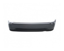 Stoßstange Hinten für Nissan Micra II K11 00-03