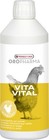 Versele-Laga Bird Oropharma VitaVital Multivitamin 500 ml  Hühnerfutter