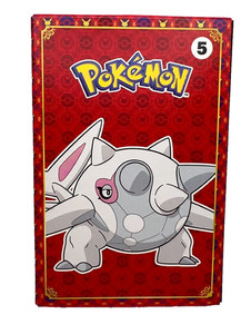Mcdonalds Pokemon 2023 Set | eBay