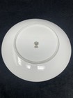 Noritake Barbara Dinner Plate — photo 3