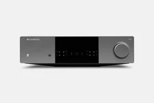 Cambridge Audio EXA100 Integrated Stereo Amplifier - Refurbed