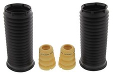 Staubschutzsatz Stoßdämpfer Vorderachse für MERCEDES-BENZ E-KLASSE T-Model