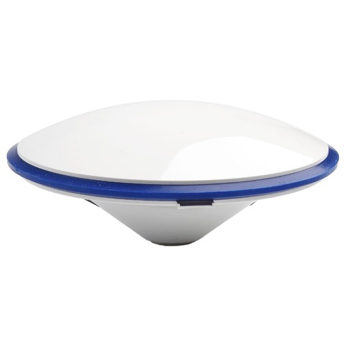 GNSS GPS Antenna for AG15 AG25 AG35 Suitable for Surveying and Mapping - Photo 2/10