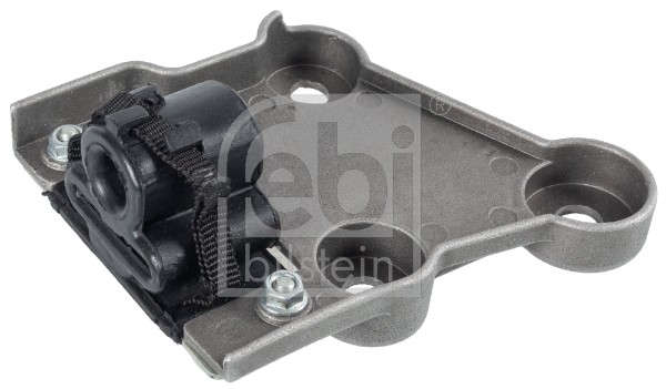 ✅Fits FEBI 173633 MUFFLER HANGER   ⭐UK Seller⭐