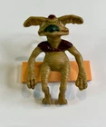 Star Wars ROTJ Vintage Salacious Crumb Action Figure Jabba the Hutt Kenner 1983