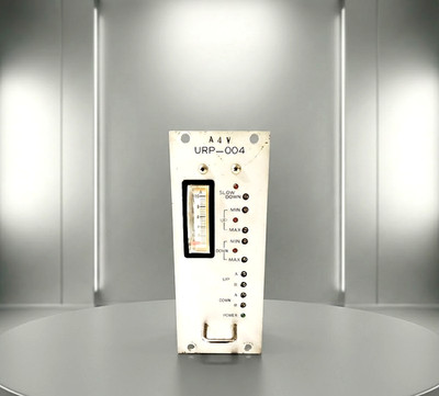 Uchida URP-004 URP-004A PCB Kontrolle Modul Koenn URP004.8 Kreislauf Platte