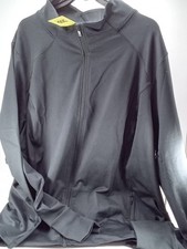 ALL IN MOTION WOMANS JACKET