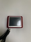 Picture 1 of 4