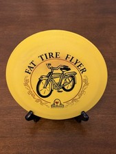 Innova Fat Tire Flyer Disc 168g