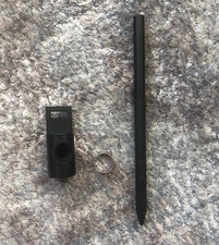 Wacom pro pen 3 ACP-500 Missing box Unused