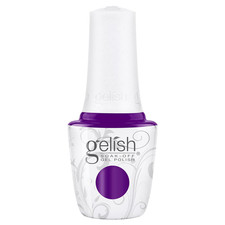 Gelish Summer Let'S Roll Collection - Tpo-Free Long-Lasting Soak off Gel Nail Po