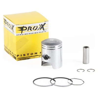 KIT PISTON PROX HONDA MB / MT50 (40.00mm) - Photo 1/1