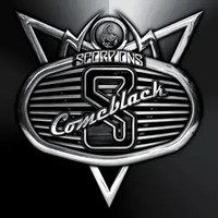 Comeblack (180G) | Scorpions | Vinyl / Schallplatte | 2011 | Sony Music