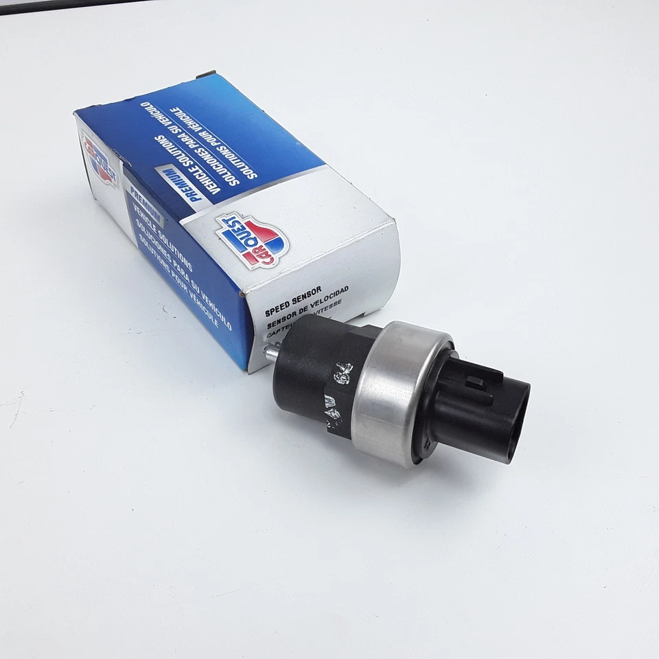 Speed Sensor Assembly Fits Kia Sportage 1995 1996 1997 1998 1999 2000 2001 2002 - Image 2 of 4