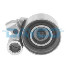 Poulies diverses Toyota LANDCRUISER
