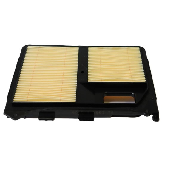Luftfilter Passend FüR Honda 17010-ZJ1-000 17211-ZJ1-000-image